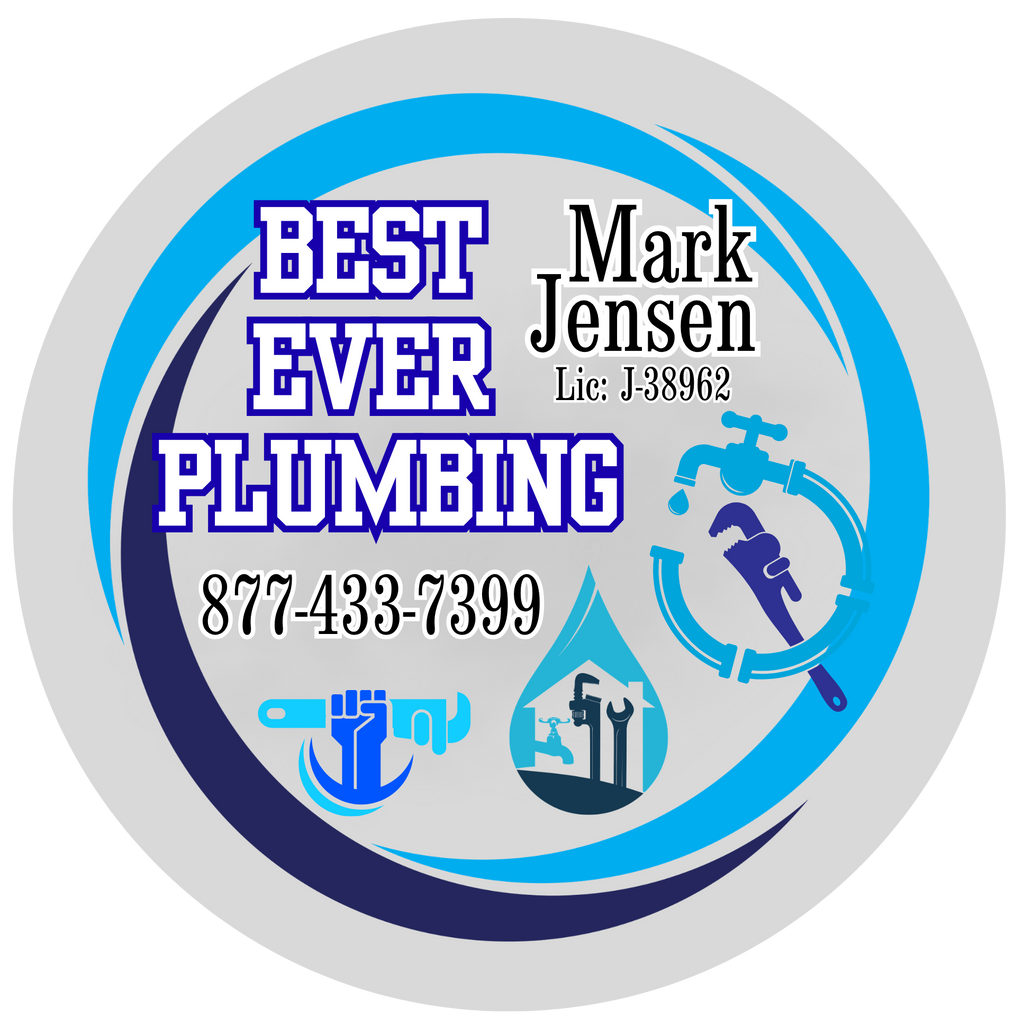 Career Photo Buttons Plumbing