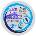 Career Photo Buttons Plumbing