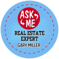 Career Photo Buttons Real Estate Ask Me Button
