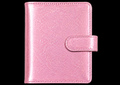 Budget Binder Planner A6