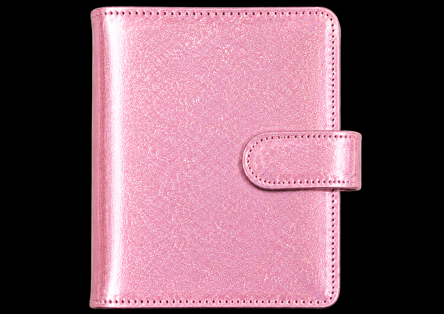 Budget Binder Planner A6