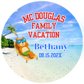 Event Photo Buttons Travel Vacation