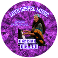 Event Photo Buttons Concert Gospel Fan