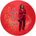 Event Photo Buttons Concert Jazz Fan