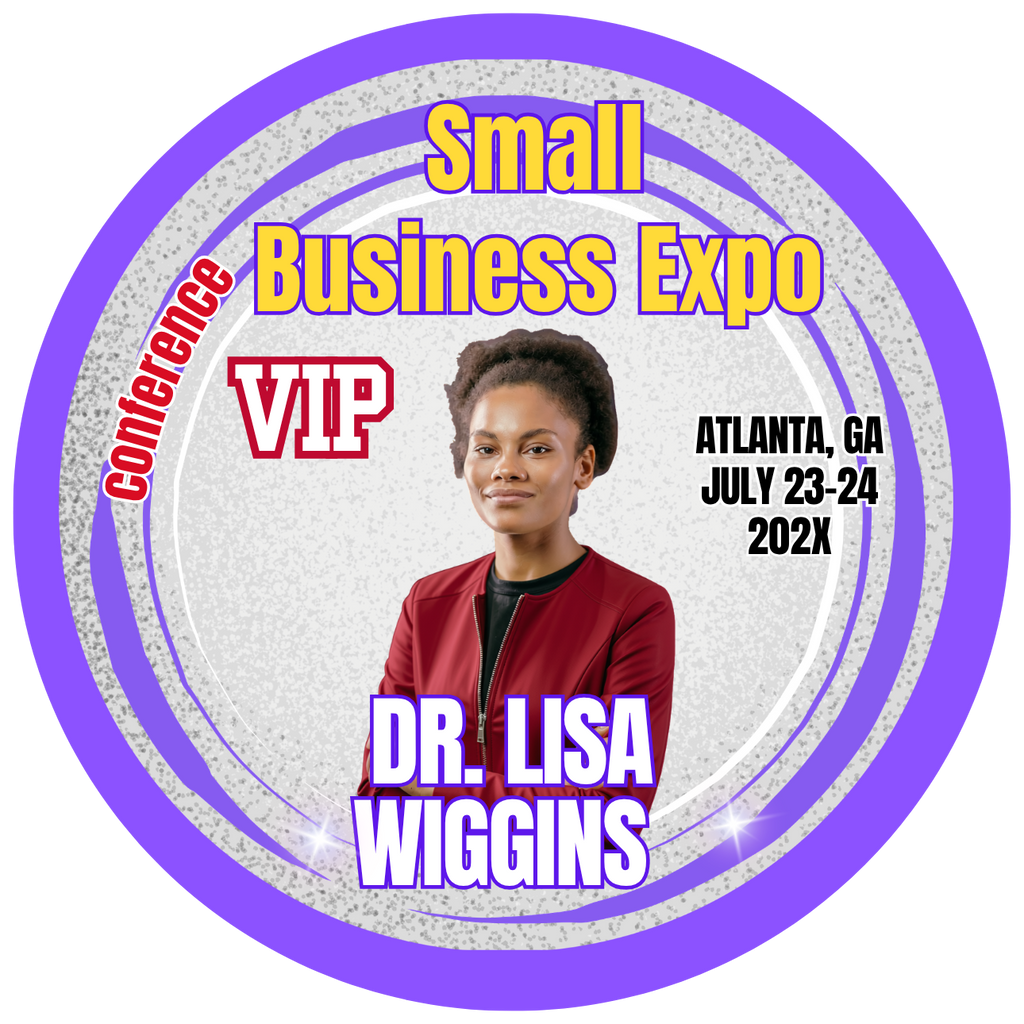 Business Custom Photo Event Button Badges& VIP Name Buttons Badges