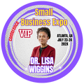 Business Custom Photo Event Button Badges& VIP Name Buttons Badges