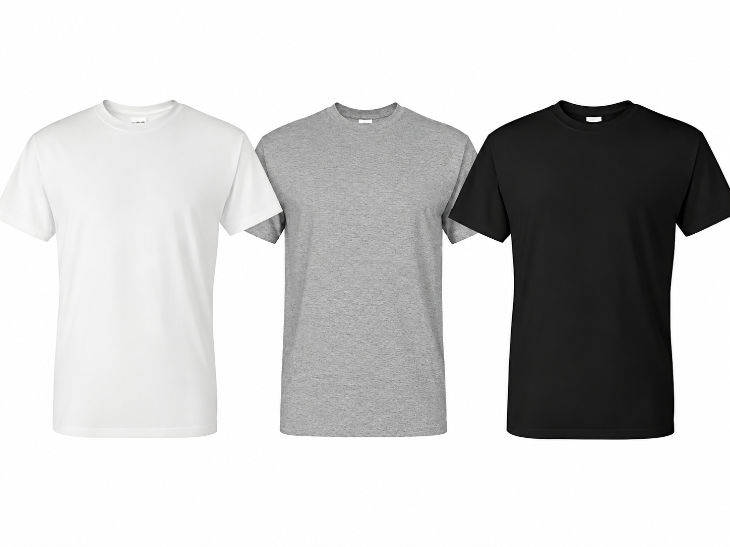 Sports Graphic T-Shirt Basketball
