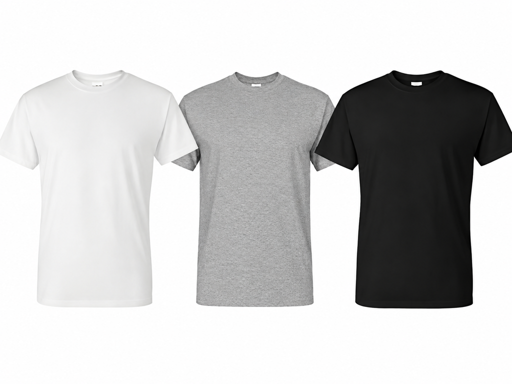 Graduation Photo T-Shirt