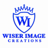 Wiser Image Creations - Home